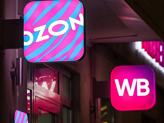 Как не потерять продажи на Ozon: пошаговая проверка документов перед 1 октября