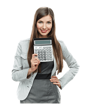 Бортновская Валентина