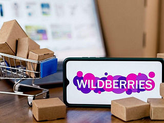 WB Сертификат: помощь продавцам или монополизация рынка?