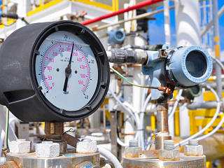 Обновление правил безопасности для техники и оборудования в странах ЕАЭС