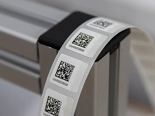 ЕЭК и Росаккредитация изучают возможности интеграции систем сертификации и маркировки в рамках ЕАЭС