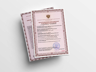 Маркетплейсы начали проверять Регистрационные Удостоверения продавцов