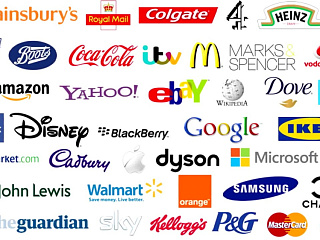 Сохранение торговых марок на английском языке в сертификатах и декларациях о соответствии